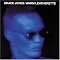 albums celestiales