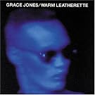 Warm Leatherette