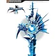 SOUL CALIBUR (R) III Limited Edition Fighter's Guide