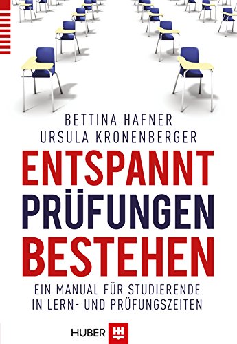 Download Entspannt Prüfungen bestehen Download Entspannt Prüfungen bestehen