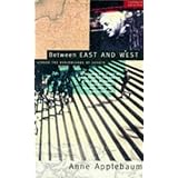 between east and west across the borderlands of europe