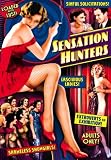 Sensation Hunters