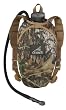 Gerber 22-11020 Reserve Hunt Hydration Pack, Mossy Oak Camo