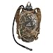 Gerber 22-11020 Reserve Hunt Hydration Pack, Mossy Oak Camo
