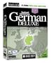 Instant Immersion German Deluxe