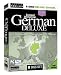 Instant Immersion German Deluxe