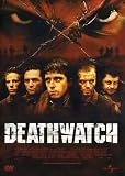 Deathwatch - Jamie Bell