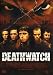 DVD : Deathwatch