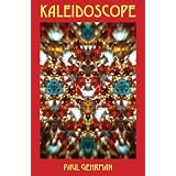 Kaleidoscope