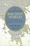 A Guide to the Ancient World: A Dictionary of Classical Place Names (Specialized Dictionaries)