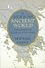 Book A Guide to the Ancient World: A Dictionary of Classical Place Names (Specialized Dictionaries)