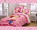 Strawberry Shortcake Sweet Bedding Collection