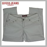Guess - Brand new Guess Ladies White Jeans