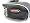 Avenir Trail Expanding 1.5 Litre Seat Pack