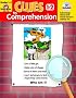 Clues to Comprehension, Grades 1-2