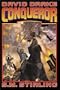 Conqueror