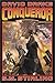 Conqueror by David Drake