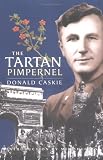 Review Birlinn Ltd  / The Tartan Pimpernel