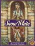 Snow White: The Untold Story (Upside Down Tales)