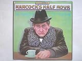 Hancock, Tony Hancocks Half Hour LP BBC REB394 NM/NM 1980 Sids Mystery Tour & The Poetry Society
