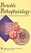 Book Portable Pathophysiology
