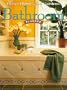 Bathroom Planner (Better Homes & Gardens)