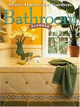 Bathroom Planner ("Better Homes & Gardens")