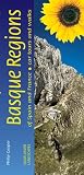 Basque Country (Landscapes)