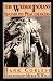 Book The Weiser Indians: Shoshoni Peacemakers