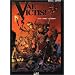 Vae Victis, tome 10 : Arulf l'Ic�nien