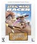 LucasArts Archive Series: Star Wars Episode 1 Racer