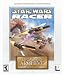 Video Games : LucasArts Archive Series: Star Wars Episode 1 Racer