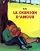 Nadja/LA Chanson D'Amour