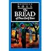 The Bread of Those Early Years (European classics)
