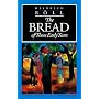 The Bread of Those Early Years (European classics)