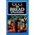 The Bread of Those Early Years (European classics)