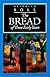 The Bread of Those Early Years (European Classics)