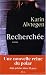Recherchée