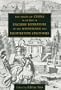 The Vision of China in the English Literature of the Seventeenth and Eighteenth Cent