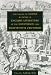 Book The Vision of China in the English Literature of the Seventeenth and Eighteenth Cent
