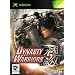 Dynasty Warriors 5 (Xbox)