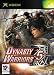 Dynasty Warriors 5 (Xbox)