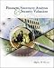 Financial Statement Analysis and Security Valuation
