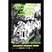Giants / Strange Creatures
