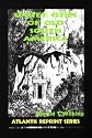 Secret Cities of Old South America (Atlantis Reprint Series)