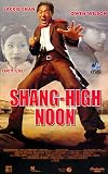 Shang-High Noon - Jackie Chan