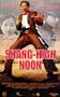 Shanghai Noon [VHS]