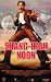 Search : Shanghai Noon