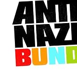 ANTINAZIBUND  von  Sportfreunde Stiller