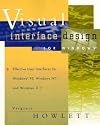Visual Interface Design for Windows: Effective User Interfaces for Windows 95, Windows NT and Windows 3.1